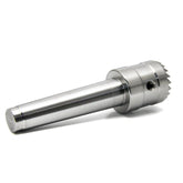 Heavy Duty Woodworking Tailstock  Bearing Drive-TI00185-Veeddydropshipping